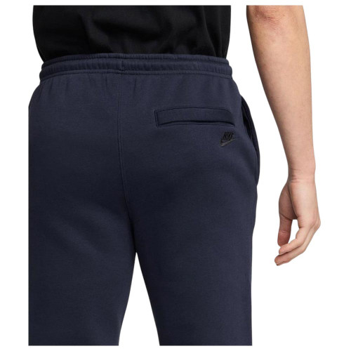 Nike Ανδρικό παντελόνι φόρμας Sportswear Club Fleece Jogger Pants